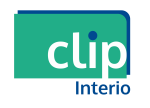 Clip-Final-Logo-2